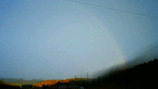 d720b506.jpg