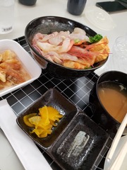 インスタ、ブログ用_210831_25