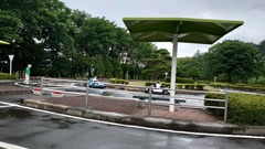 20200705 八戸公園_200723_11