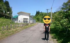 IMG_-xzfrie