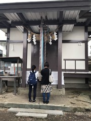 盛岡プランナー ブログ用画像集_191023_0017