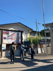 LINE_ALBUM_10月プランナー_211023_29