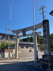 LINE_ALBUM_10月プランナー_211023_31