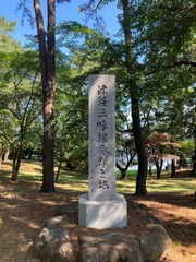 インスタ、ブログ用_210831_27