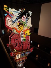 インスタ、ブログ用_210831_23