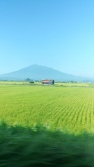 インスタ、ブログ用_210831_3