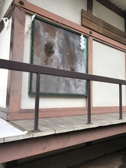 盛岡プランナー ブログ用画像集_191023_0025