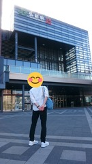IMG_7cjfsb