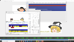 スクリーンショット (11)
