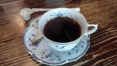 インスタ、ブログ用_210831_15