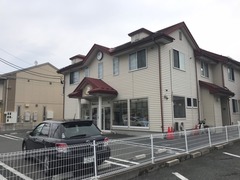 盛岡プランナー ブログ用画像集_191023_0032