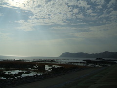 DSCF3002