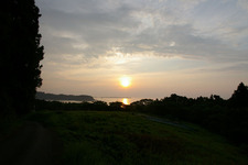 tohoku08