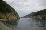 tohoku10