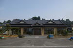tohoku04