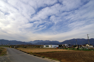 nagano091104