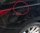 PhotoEditor_20190925_192419181