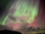 IMG_2564
