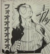 ���ֲ���