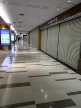 IMAG1629