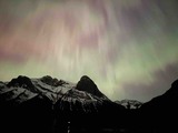 IMG_2568