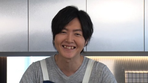 料理研究家 リュウジ氏 サイゼリヤで満足するやつは貧しい とするツイートに反論 マジカッコ悪い グルメニュース
