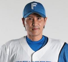 ビッグボスの初勝利はまたお預けも清宮幸太郎の“覚醒”に喜び「4番でいったろうかなと思って」