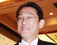 岸田首相、「貯蓄より投資」宣言するも「持ち株ゼロのお前が言うな」「まずは国民に投資しろ」の声