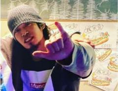 SNSに「大麻」の影 誤送金4630万円詐取の田口容疑者 投稿に「マンチ」など隠語が点在 周辺から「まじめ」と語られるも