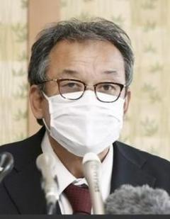 海保、運航会社社長を事情聴取 業過致死容疑、知床沖沈没事故