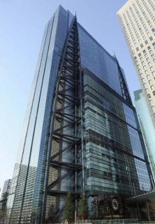 知床観光船事故 捜索、引き上げ作業の費用を専門家が推測「億単位は間違いない」