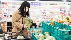 ロシアのルーブル安を笑えない? 日本円もひっそりと「大暴落中」のナゼ