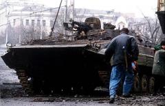 「3日間で戦闘部隊30%失った」…ウクライナを軽視したプーチン露大統領