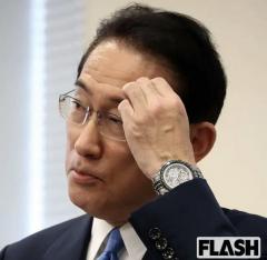 国葬「2億5000万円」の真っ赤な嘘 相次ぐ海外要人の「出席検討」でG20並みの警備なら「100億円超」も