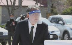 「KAZUⅠ」の引き揚げに失敗なら…知床遊覧船・桂田精一社長の刑事責任は問えない可能性