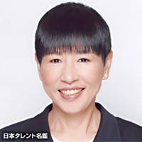 和田アキ子、激怒「芸能界の全ての力を使って潰す」