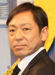 “性加害問題”香川照之 CM起用のトヨタ「社会的に許されざる行為であり、大変残念に思います」