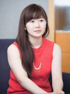 〈略奪し、再婚することを画策し…〉福原愛が不倫相手の前妻から訴えられた