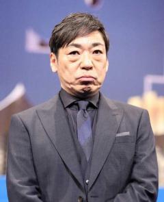 香川照之“CM消滅ドミノ” サントリーも新CM起用取りやめを発表 社内でも厳しい声