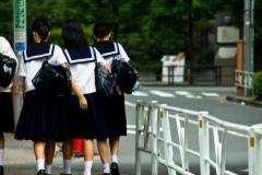 「家出したいなら迎えに行くよ…」三重の15歳少女を茨城の自宅で寝泊まりさせたか 誘拐容疑で27歳男逮捕