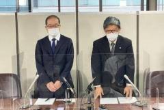 旧統一教会、「ミヤネ屋」出演の紀藤弁護士ら提訴…番組中の発言で「名誉傷つけられた」賠償6600万円や謝罪放送求める