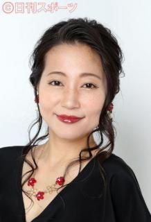 元モー娘。福田明日香がスピード離婚 昨年11月に再婚も「相手と歩幅が合わずすれ違いが」