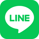 line_icon