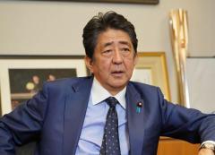 「安倍元首相の国葬強行で得をするのは…」国民の約8割が反対でも自民党は”賛成一色” その身も蓋もない「理由」とは