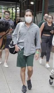 小室圭さん＆眞子さん夫妻 “緊急帰国”後に待つ「３つの苦難」