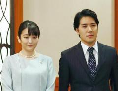 小室夫妻の年間警備費、8億円の見積もりなら「ボッタくられたか中抜きか」と疑われるのでは…?