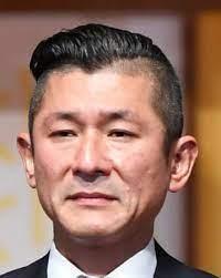 笑い飯・哲夫「宗教2世でもしっかり生きて、生活してる方はたくさんいる」「四十九日たってないのに安倍批判するな」