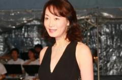 女優・島田陽子さん逝去、大腸がんで闘病中だった 生前には「宇宙葬」も予約