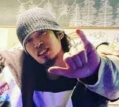 「早く返金していただきたい」大阪でも1502万円が未回収…実は全国で“役所の誤支給”が頻発しているワケ