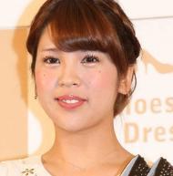 「離婚したい。出て行きたい。全然幸せではありません」坂口杏里 離婚危機を再び報告！“被害告発”でも同情激減のワケ